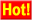 Hot.gif